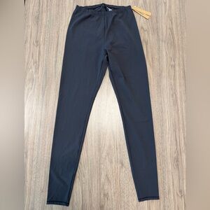 Skims Fits Everybody Leggings